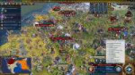 Civ6Screen0014.jpg