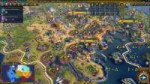 Civ6Screen0015.jpg