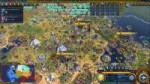 Civ6Screen0016.jpg