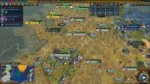 Civ6Screen0016.jpg