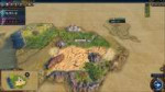 Civ6Screen0018.jpg