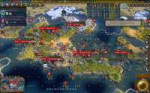 Civ6Screen0052.jpg