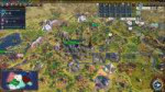 Civ6Screen0024.jpg