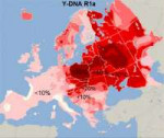 1280px-DistributionHaplogroupR1aY-DNA.svg.png