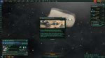 Stellaris 13.10.2019 123341.png