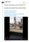 Screenshot2019-10-15 2 ORDU SURİYE on Twitter.png