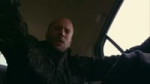 rm-Statham.webm