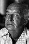 VladimirNabokov1973.jpg