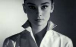 audrey-hepburn.jpg