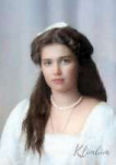 grand-duchess-maria-nikolaevna-web.jpg