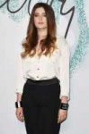 Millie-Brady--The-Serpentine-Galleries-Summer-Party--03-662[...].jpg