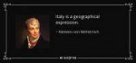 quote-italy-is-a-geographical-expression-klemens-von-metter[...].jpg