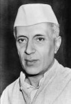 800px-Jnehru.jpg