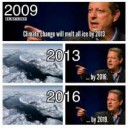 al gore climate change.jpg