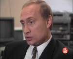 путен (3).webm