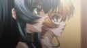 Taimanin Asagi Ep.3 [3.1].webm