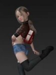 lolibooru 174985 backpack blacklegwear closedmouth denimsho[...].png