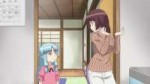 [HorribleSubs] Tsugumomo - 08 [720p].mkvsnapshot02.50[2017.[...].jpg