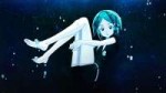 [Erai-raws] Houseki no Kuni (TV) - 02 [720p][Multiple Subti[...].jpg