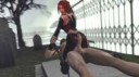 1826491 - Bloodrayne FinalFantasyXIII Rayne SnowVilliers cr[...].png