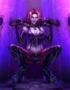 секретные-разделы-r34-rule-34-BloodRayne-906215.jpeg