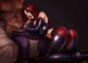 r34-секретные-разделы-BloodRayne-Evulchibi-804476.png