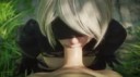 Nier 6.webm