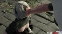 Nier 36a.webm