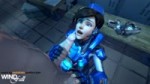 Tracer BlowJob.webm