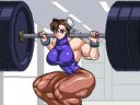 heavysquatbyrentb.png