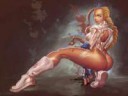 22fc121e8ab7988a5148e9d05f81f6b7--cammy-street-fighter-stre[...].jpg