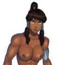 Korra-Sunsetriders7-Avatar-The-Legend-of-Korra-Hentai-4.png