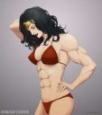 wonderwomanbyelee0228-d6kp0z0.jpg