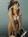 lusciousnetlusciousnetkorra-lifting-weights707131298.jpg