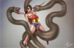 vitorleone13-518056-CommissionWonderwomansnakefood.jpg