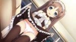 yande.re 273241 cameltoe cura gamecg loli lose maid monoben[...].png