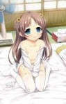 yande.re 392443 cum cura dressshirt garterbelt loli lose mo[...].jpg