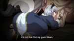 Tensei Kendo 08(10).webm