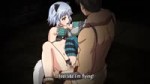 Tensei Kendo 10(10).webm