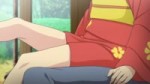 Shoujo Ramune 3-00(07).webm