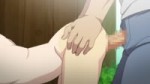 Shoujo Ramune 3-01(07).webm