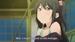 Shoujo Ramune 4-06(08).webm