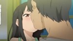 Shoujo Ramune 4-07(08).webm