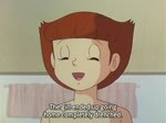 [anime][nsfw]Doraemon-standing-nude.webm