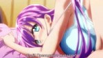 [anime][nsfw]asamade-01.webm