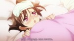 [anime][nsfw]asamade-04.webm