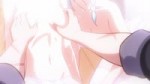 [anime][nsfw]Shinmai-s02x01-armpits-bdrip.webm