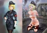 немцы-германия-nazi-NSFW-2056692.png