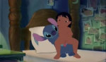 sfan lilo.webm