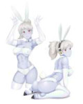 taubunny2.jpg